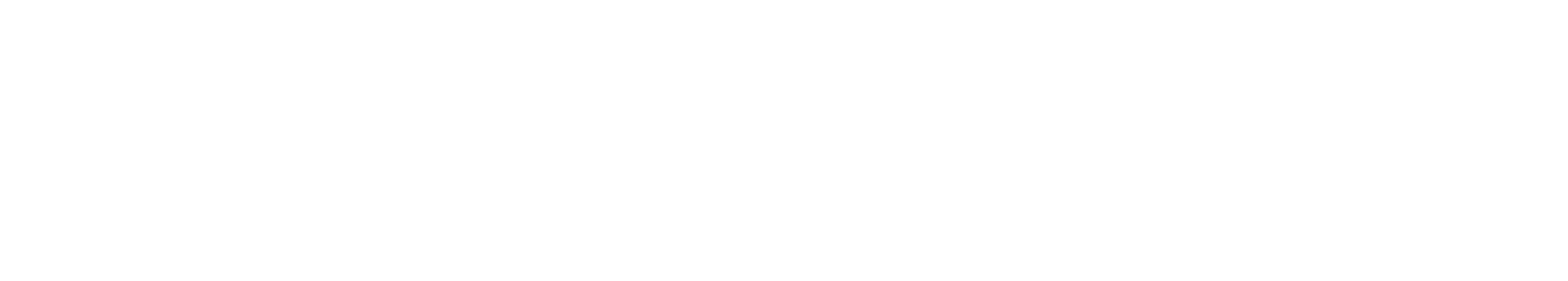 AMA BUSINESS SOLUTIONS