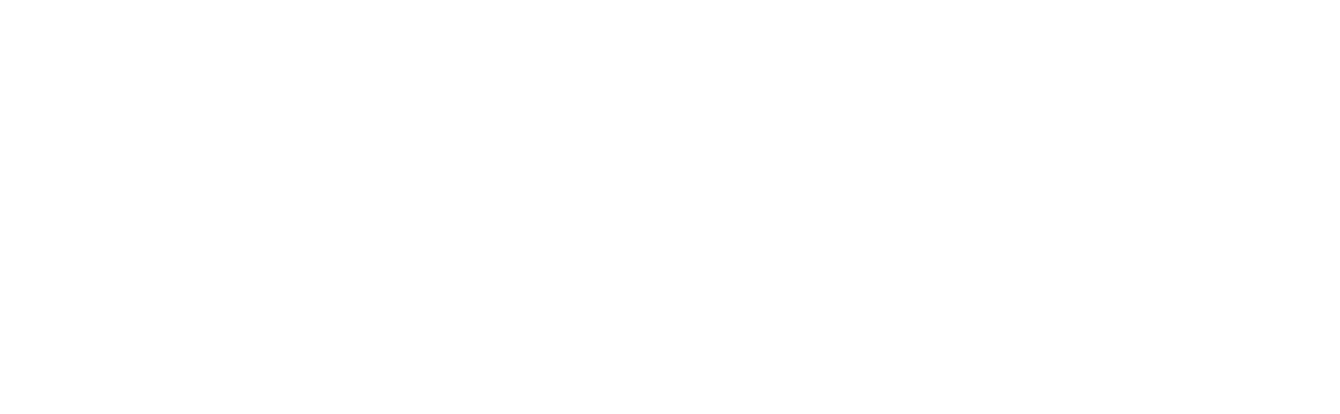 AMA BUSINESS SOLUTIONS